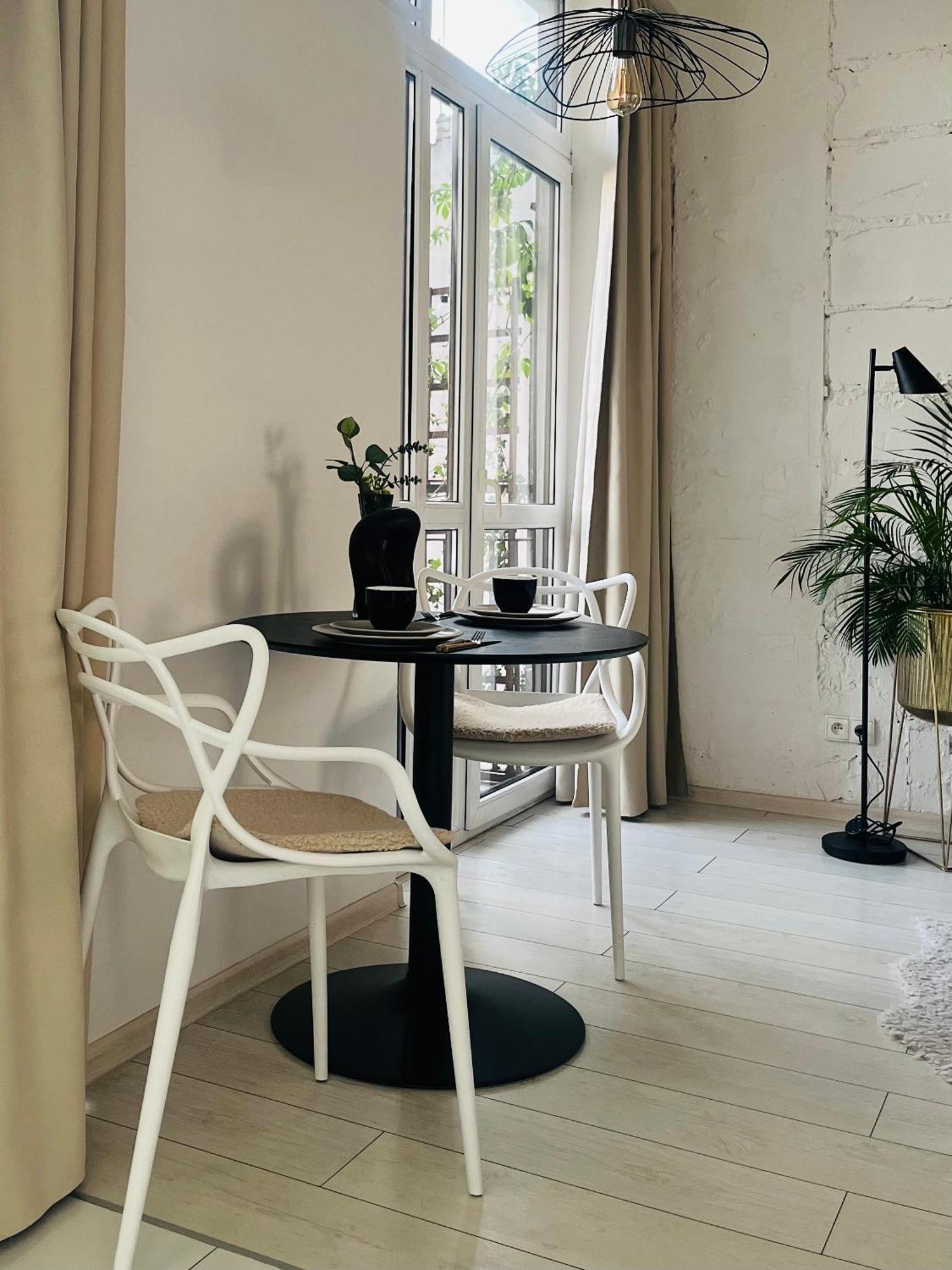 Apartament I Love Piotrkowska Z Wielkim Lustrem, Balkonem I Klimatyzacja وودج المظهر الخارجي الصورة