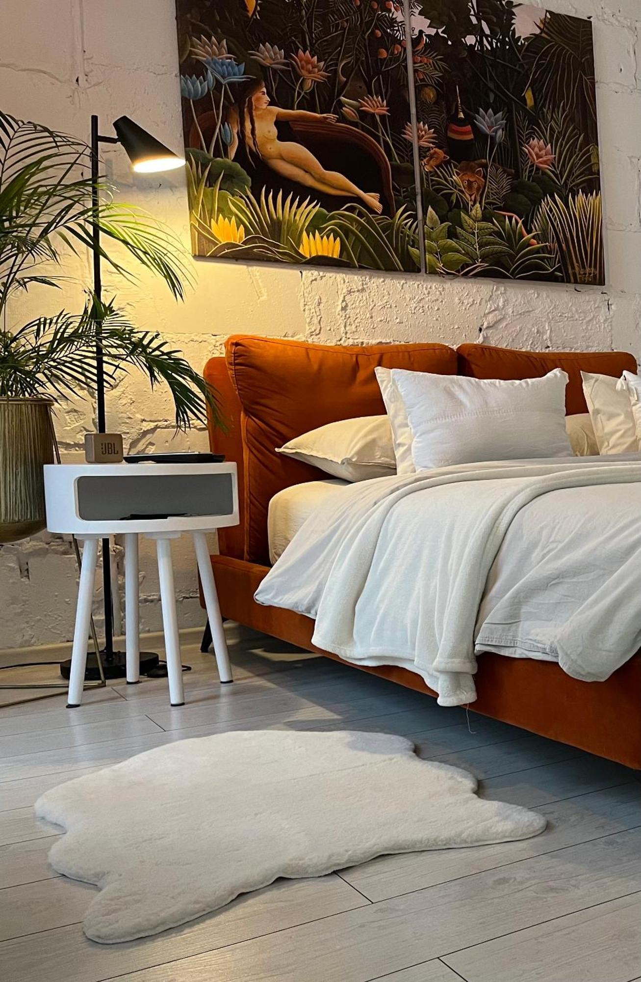 Apartament I Love Piotrkowska Z Wielkim Lustrem, Balkonem I Klimatyzacja وودج المظهر الخارجي الصورة